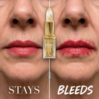 Kivora Signature Lipstick