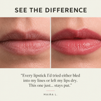 Kivora Signature Lipstick