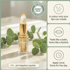 Kivora Signature Lipstick